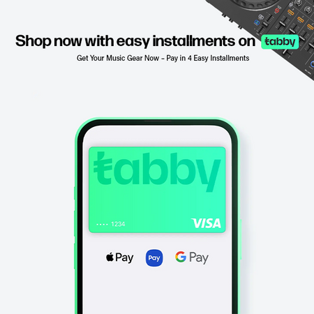 Buy Now & Pay Later In Installments With Tabby