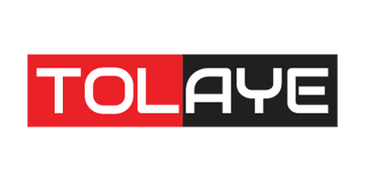 Tolaye_2x_de781d99-afec-44e9-83fa-ae704191f447 - MusicMajlis