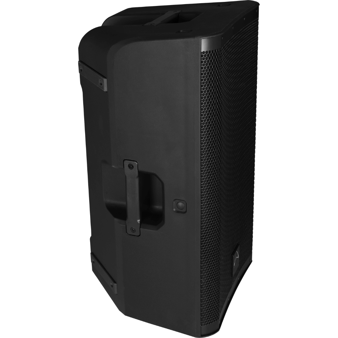 Wharfedale TOURUS+ A15 15" active versatile loudspeaker - with Bluetooth