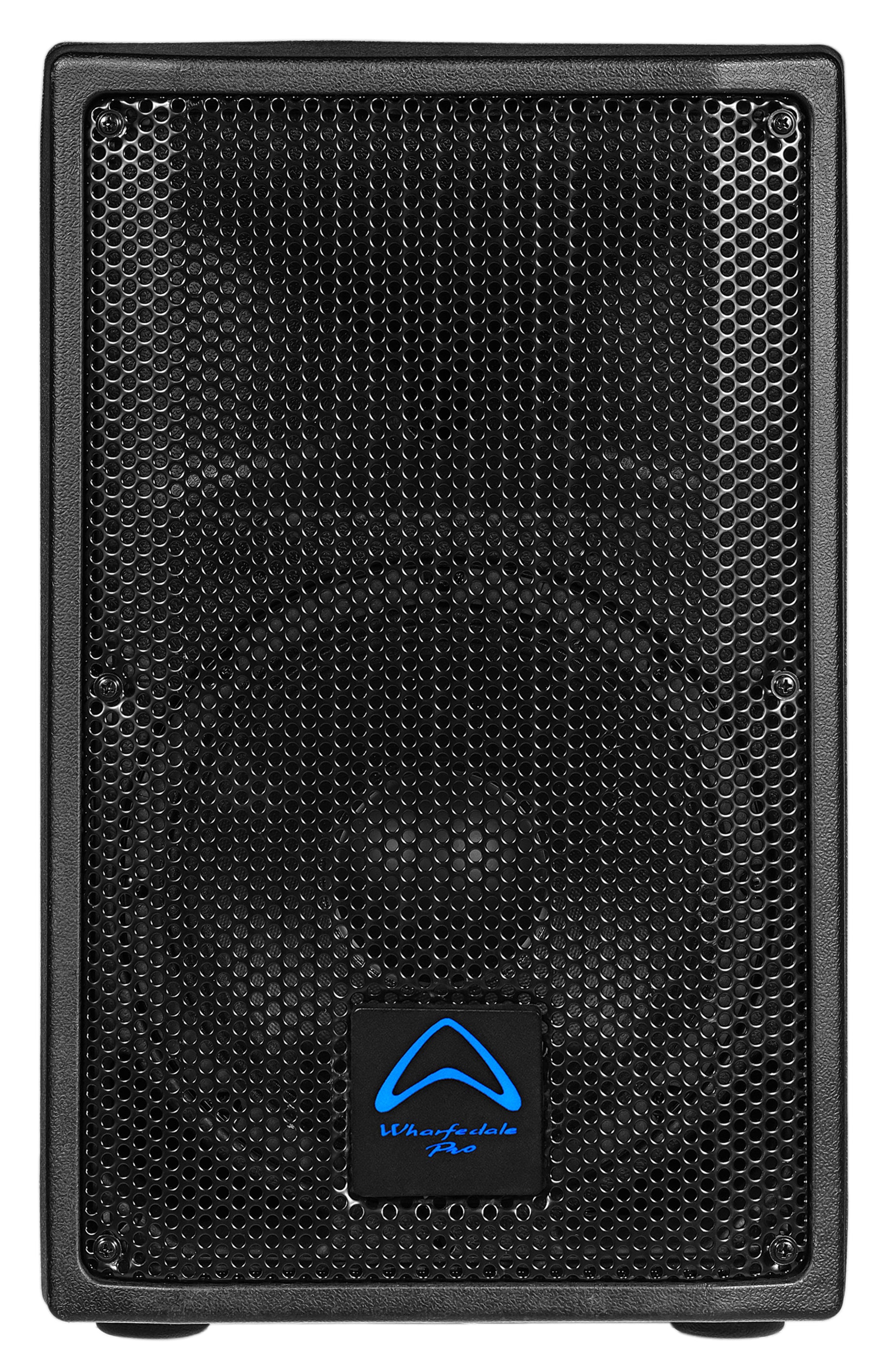 Wharfedale Pro TOURUS-AX8MBT Active PA Speakers