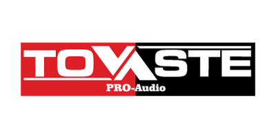 Tovaste_2x_6b1446de-f57e-42a2-b00c-8cc63375ae83 - MusicMajlis