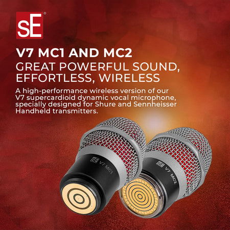 V7_Mobile - MusicMajlis