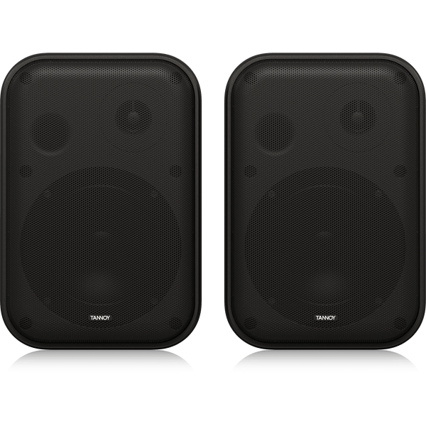 Tannoy VMS1 1 5 "