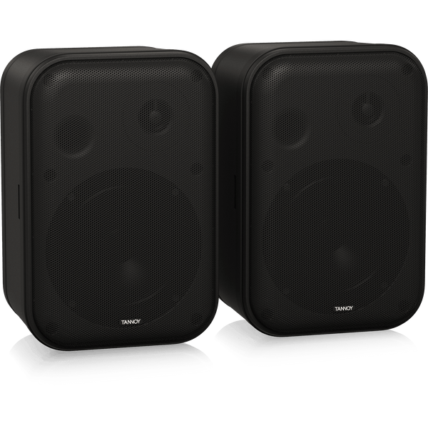 Tannoy VMS1 1 5 "