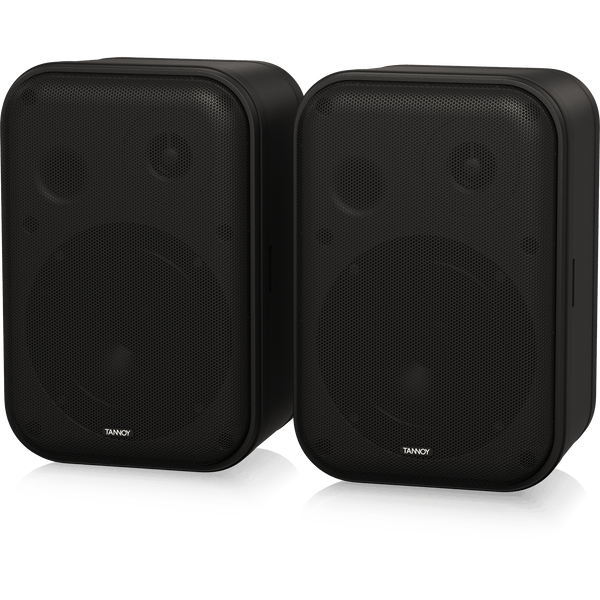 Tannoy VMS1 1 5 "