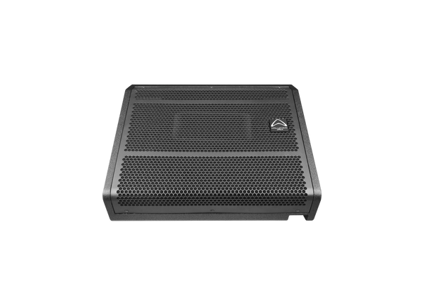 Wharfedale Pro WDGX12 Speaker Monitor Passive 1x12" 900W Programme 8Ω Impedance Wooden Paint Body