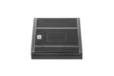 Wharfedale Pro WDGX12 Speaker Monitor Passive 1x12" 900W Programme 8Ω Impedance Wooden Paint Body