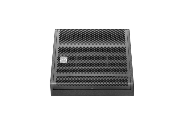 Wharfedale Pro WDGX12 Speaker Monitor Passive 1x12" 900W Programme 8Ω Impedance Wooden Paint Body