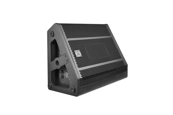 Wharfedale Pro WDGX12 Speaker Monitor Passive 1x12" 900W Programme 8Ω Impedance Wooden Paint Body