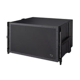 Wharfedale Pro WLA210XSUBF  Line Array Subwoofer Passive 1x15" 1200W RMS, 8Ω impedance, IPX6 Waterproof Rated