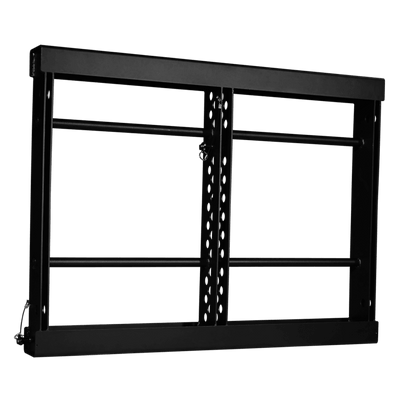 Wharfedale Pro WLA312XFlyFrame Common Fly Frame