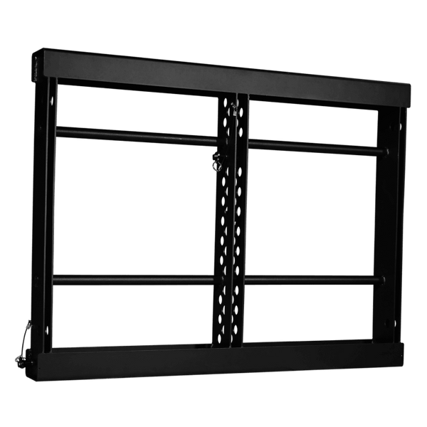Wharfedale Pro WLA312XFlyFrame Common Fly Frame