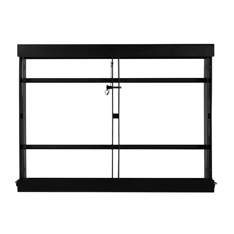 Wharfedale Pro WLA312XFlyFrame Common Fly Frame