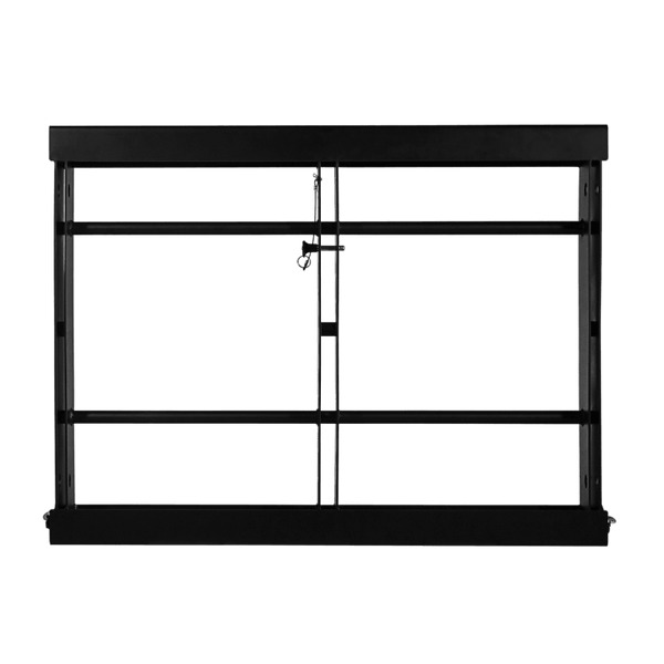 Wharfedale Pro WLA312XFlyFrame Common Fly Frame