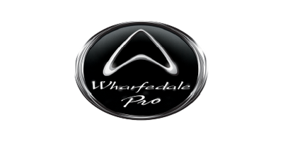 Wharfedale_2x_0e752409-702f-4ae3-ac17-9243069e9c49 - MusicMajlis