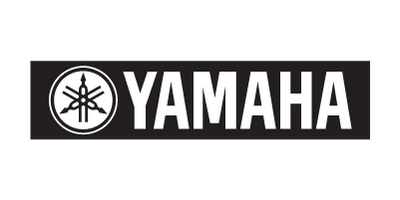 Yamaha_2x_16ced593-7fd4-45f9-87cf-277f0c777680 - MusicMajlis