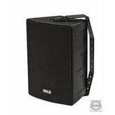 Ahuja Speaker Passive Wall Mount 60 Watts - MusicMajlis