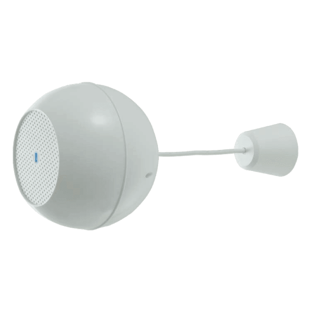 Ahuja SPS5101T Speaker Pendulum - MusicMajlis