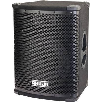 Ahuja SRX120 Passive Speaker - MusicMajlis