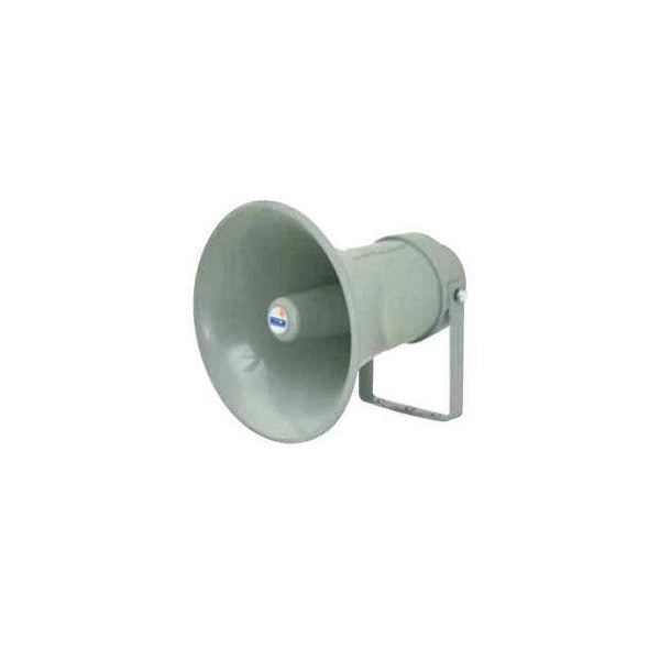 Ahuja UHC30XT 30W Horn Speaker - MusicMajlis