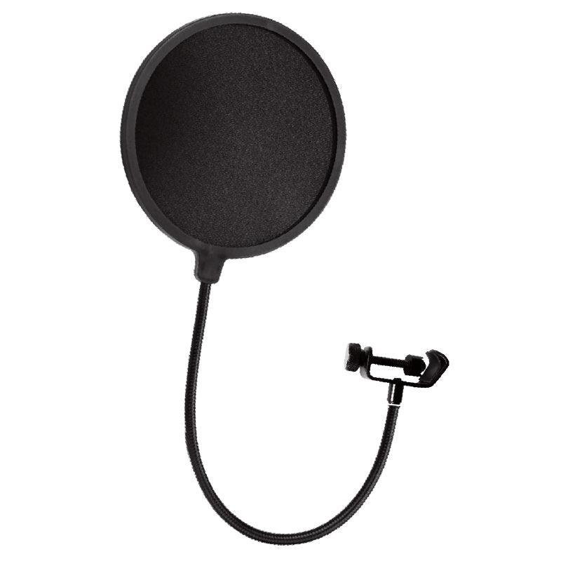 Alctron MA016 Pop Filter - MusicMajlis