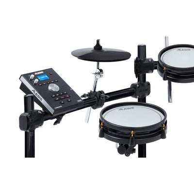 Alesis Command Mesh Special Edition Electronic Drum Set - MusicMajlis