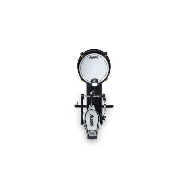 Alesis Command Mesh Special Edition Electronic Drum Set - MusicMajlis