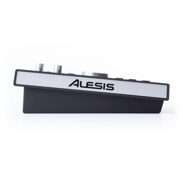 Alesis Command Mesh Special Edition Electronic Drum Set - MusicMajlis