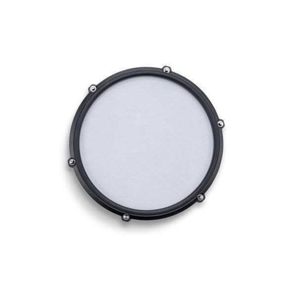 Alesis Nitro Max 8-Piece Electronic Drum Kit With Mesh Heads & Bluetooth - MusicMajlis