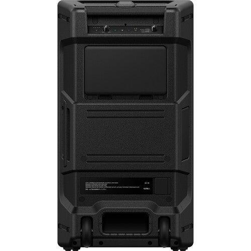 AlphaTheta Wave-Eight Wireless Speaker - MusicMajlis