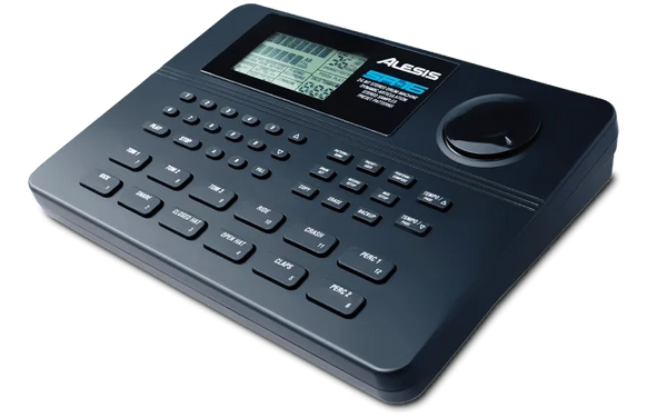 Alesis SR-16 Drum Machine