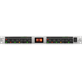 Behringer MIC2200V2 Audiophile Vacuum Tube Microphone/Line Preamplifier - MusicMajlis