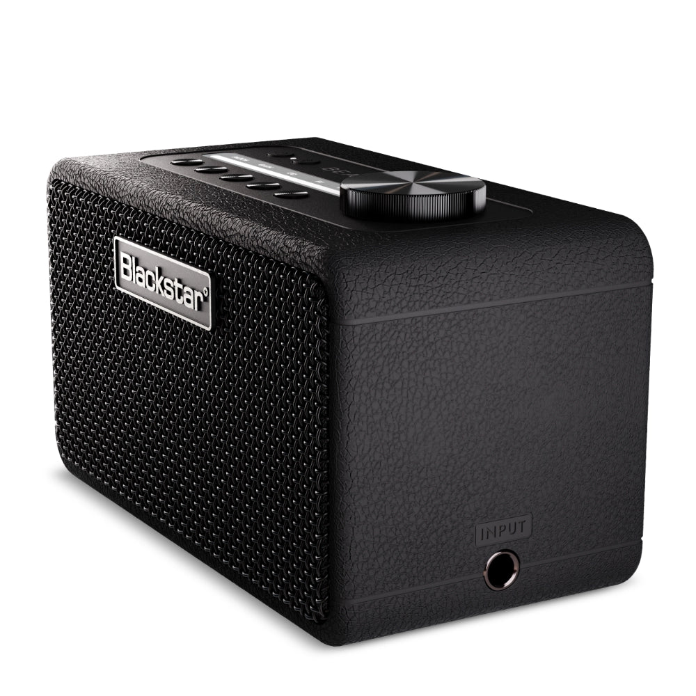 Blackstar BEAM Mini Neural Amp Modeler (NAM) Amplifier with Bluetooth