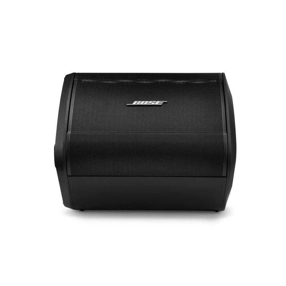 Bose S1 Pro+ Portable PA Speaker System - MusicMajlis