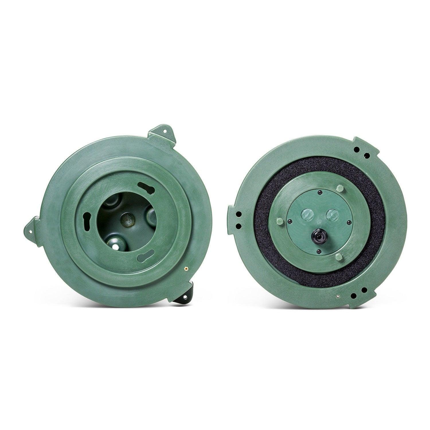 JBL Control 85M Two-Way 5.25 inch (135mm) Coaxial Mushroom Landscape Speaker