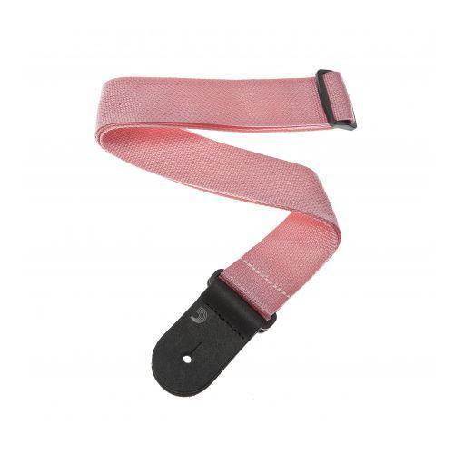 D'Addario Planet Waves PWS Guitar Strap - MusicMajlis