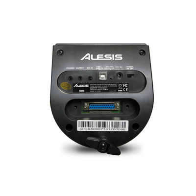 Alesis DM6 USB Kit Performance Electronic Drumset
