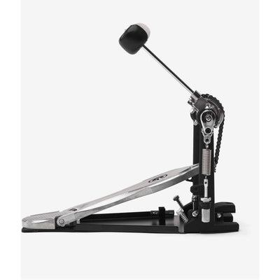 Gibraltar 6711S Double Chain Single Pedal - MusicMajlis