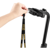 Hercules HA201 Lock for Hercules Guitar Stand - MusicMajlis