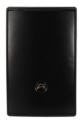 Wharfedale Pro i4T Speaker Passive Wall Mount