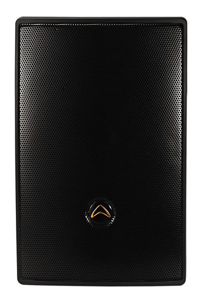 Wharfedale Pro i4T Speaker Passive Wall Mount