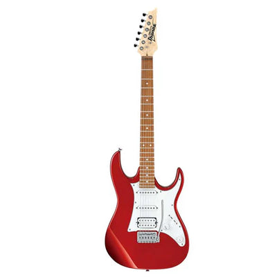 Ibanez GRX40 6 String Solid Body Electric Guitar