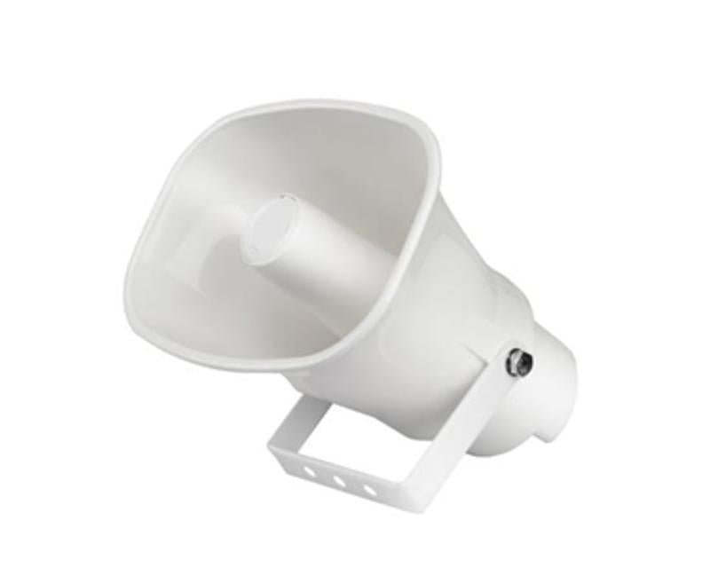 Hikvision DS-QAE0330G1T-V Analog Horn Speaker 30W