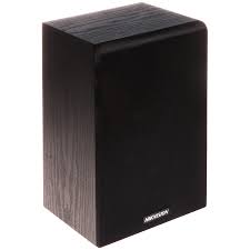 Hikvision DS-QAZ0110G1-S Cabinet Secondary Speaker 10W