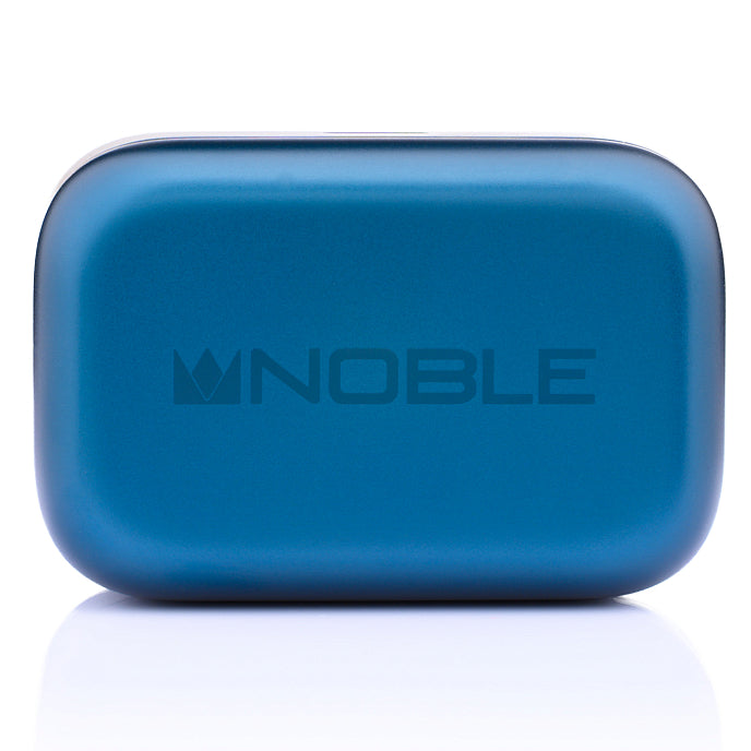Noble Audio Osprey Blue TWS In-Ear Headphones