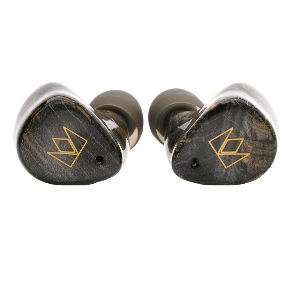 Noble Audio FoKus Prestige TWS Earphones