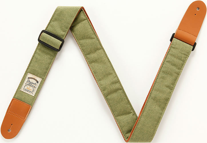 Ibanez DCS50 Designer Collection Guitar Strap