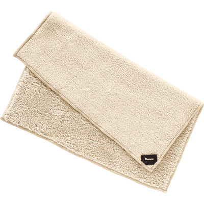 Ibanez GDC900 Dual Surfaces Cleaning Cloth