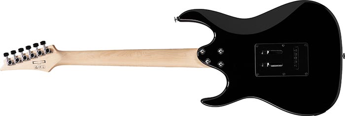 Ibanez GRX40 6 String Solid Body Electric Guitar