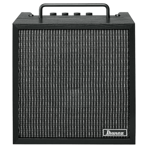 Ibanez IBZ10GV2-U 10W Guitar Combo Amplifier